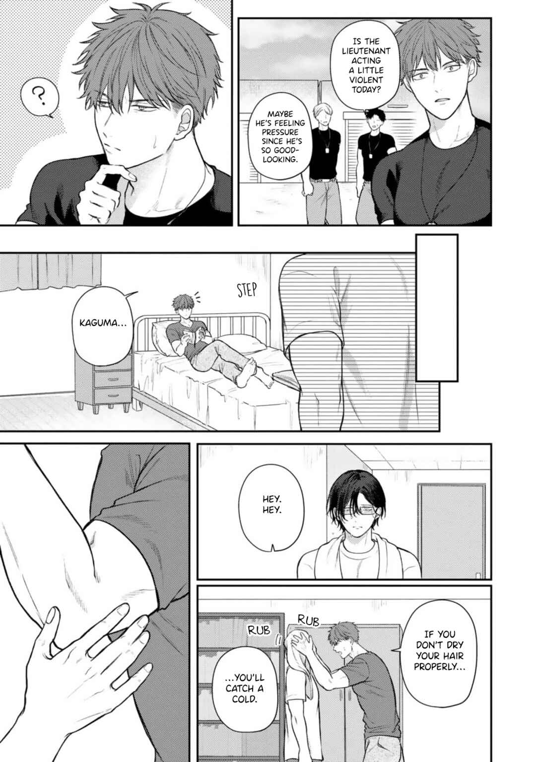 Chapter 6.5 - Page 6