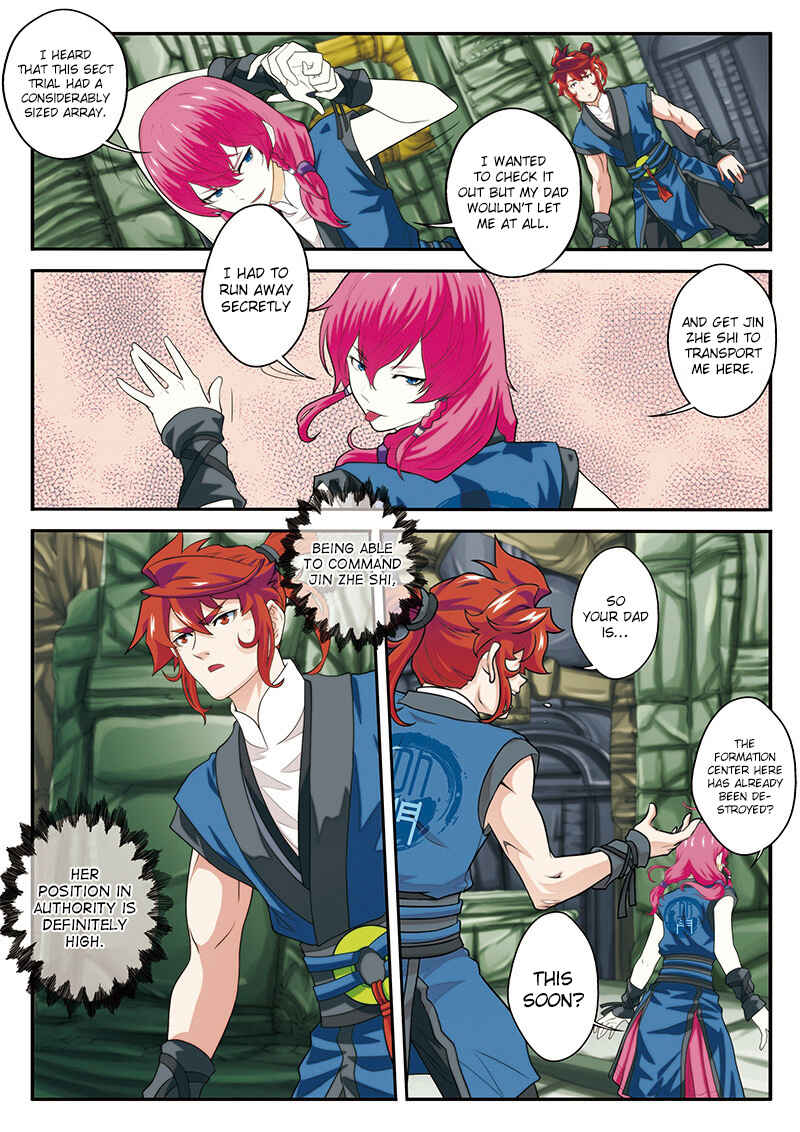 Chapter 48 - Page 13