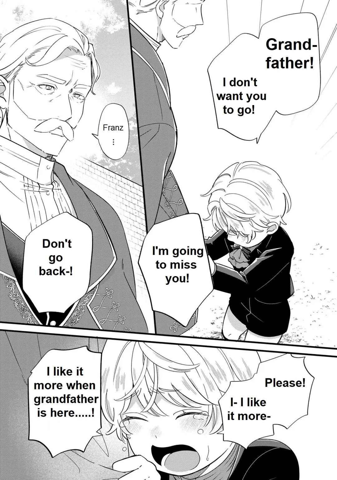 Chapter 18 - Page 13