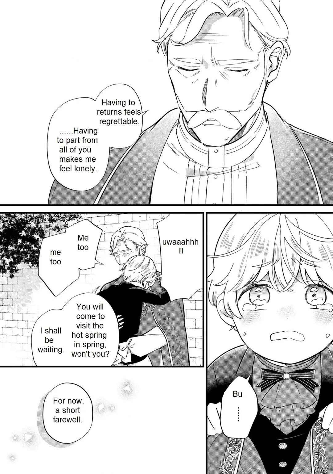 Chapter 18 - Page 15