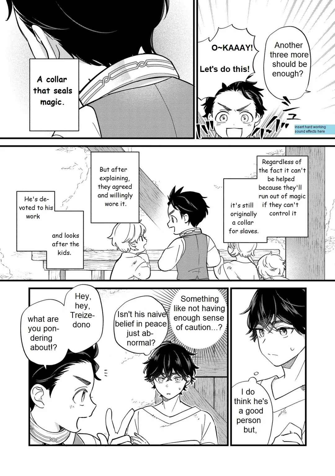 Chapter 18 - Page 24
