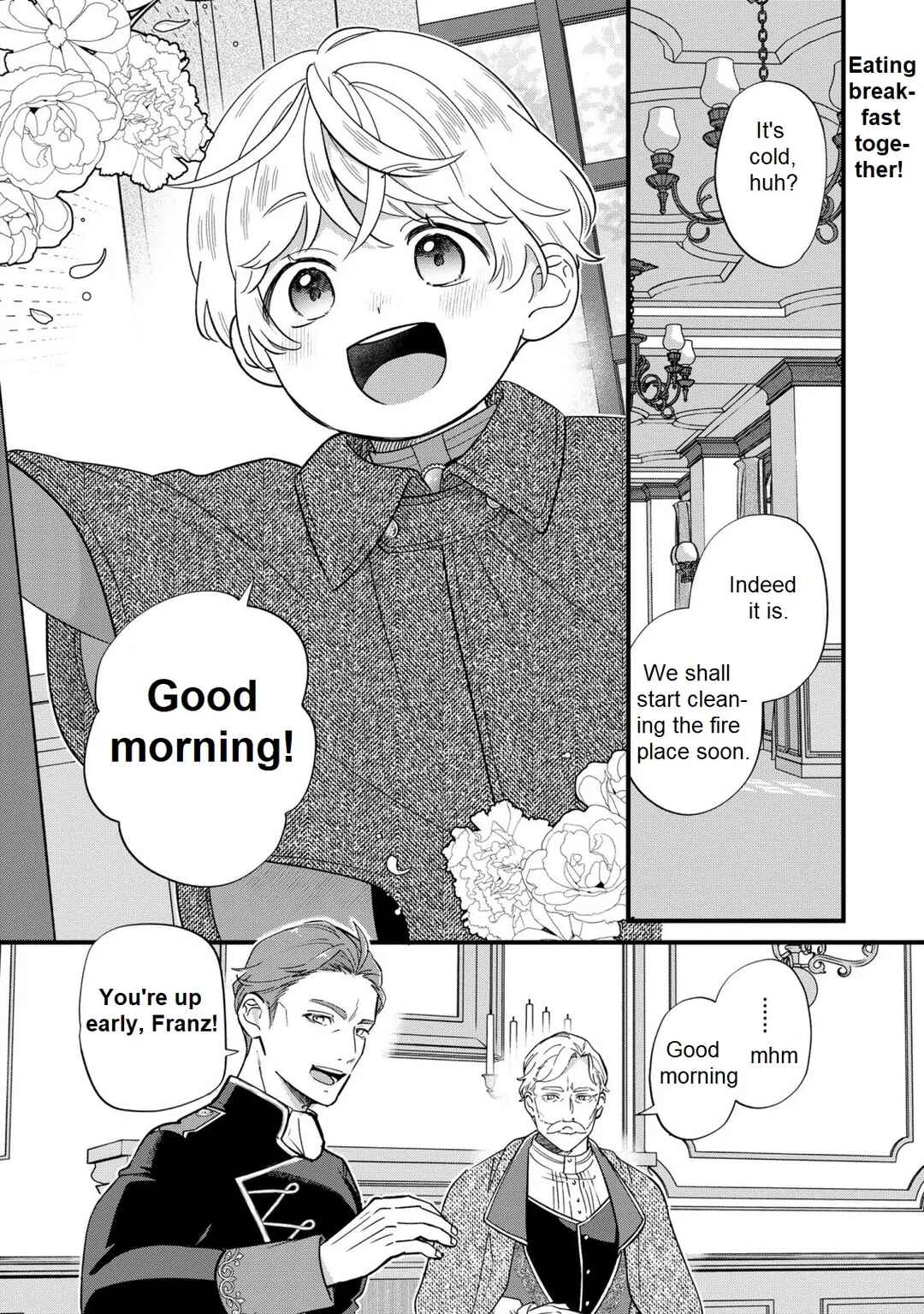 Chapter 18 - Page 3