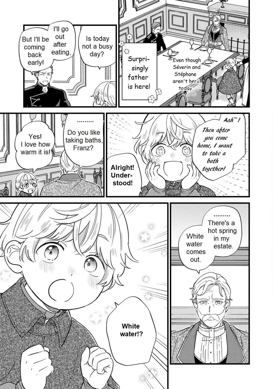 Chapter 18 - Page 4