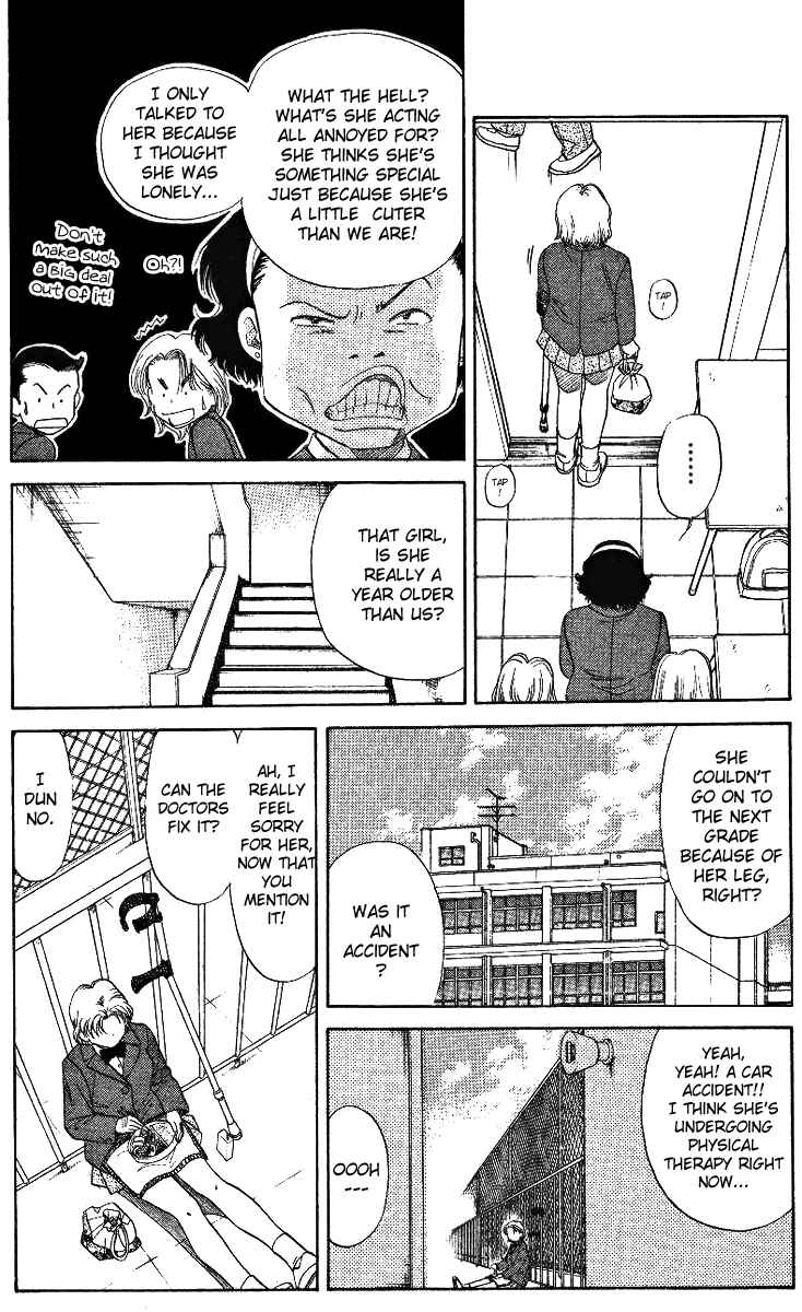 Chapter 3 - Page 6
