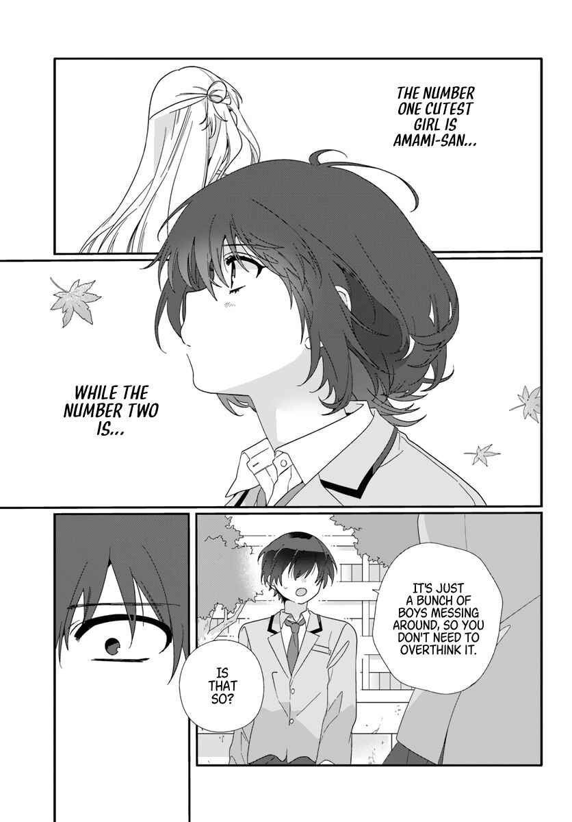 Chapter 7 - Page 15