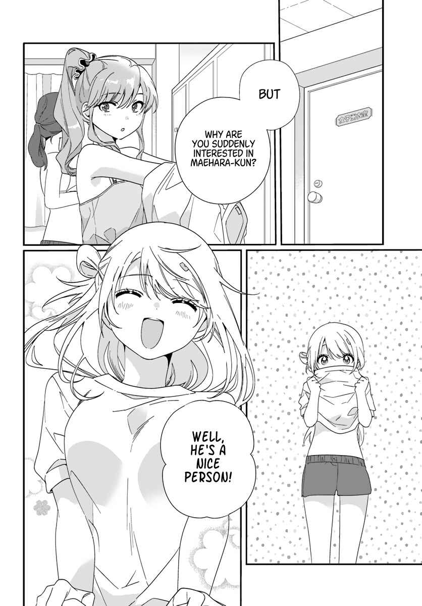 Chapter 7 - Page 18