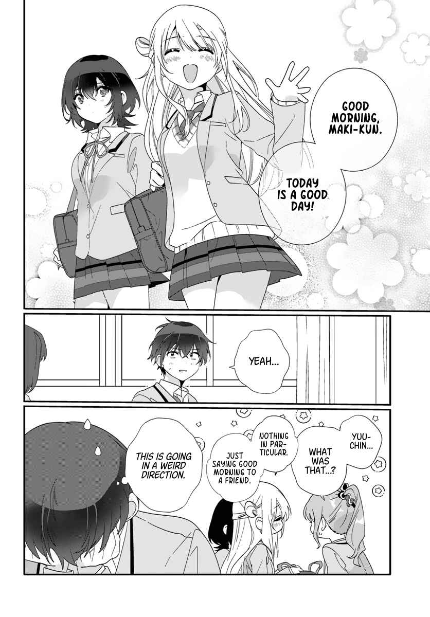 Chapter 7 - Page 2