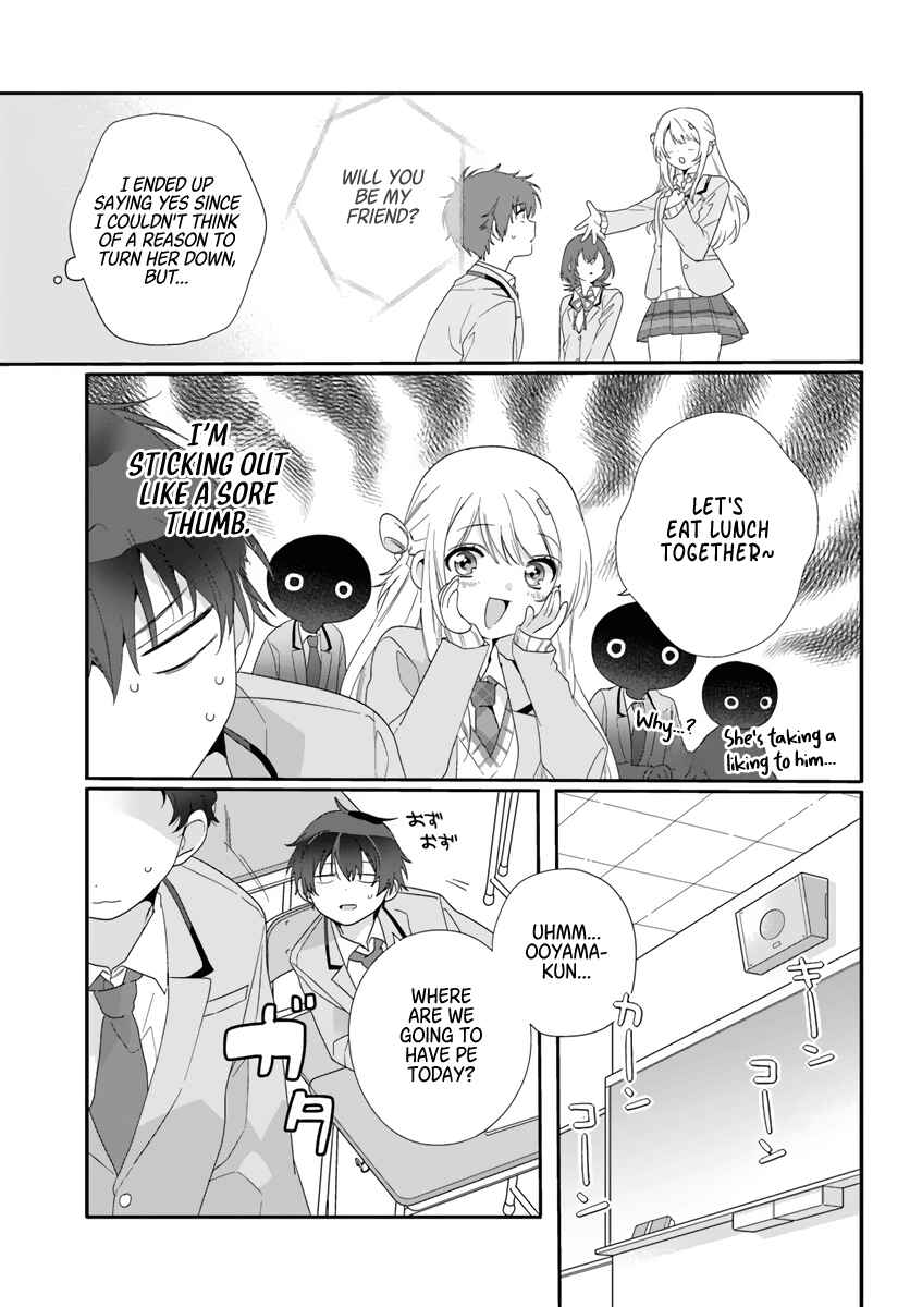 Chapter 7 - Page 3