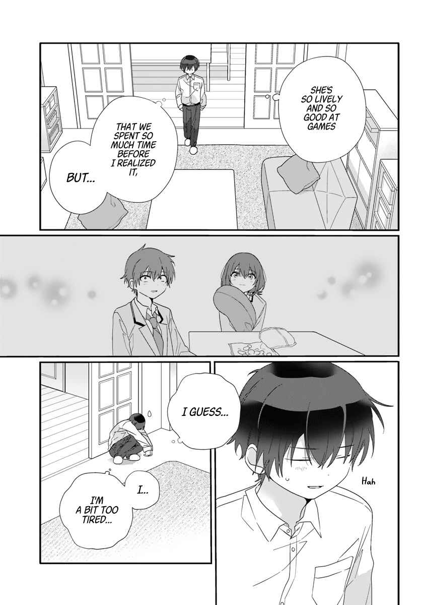 Chapter 7 - Page 31