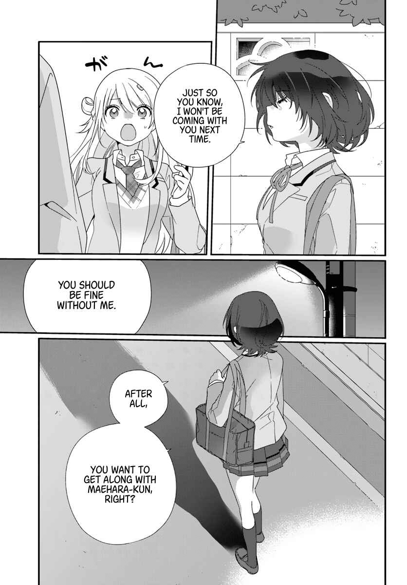 Chapter 7 - Page 33