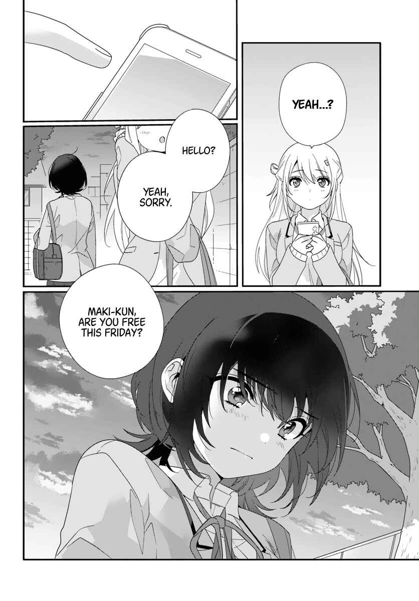 Chapter 7 - Page 34