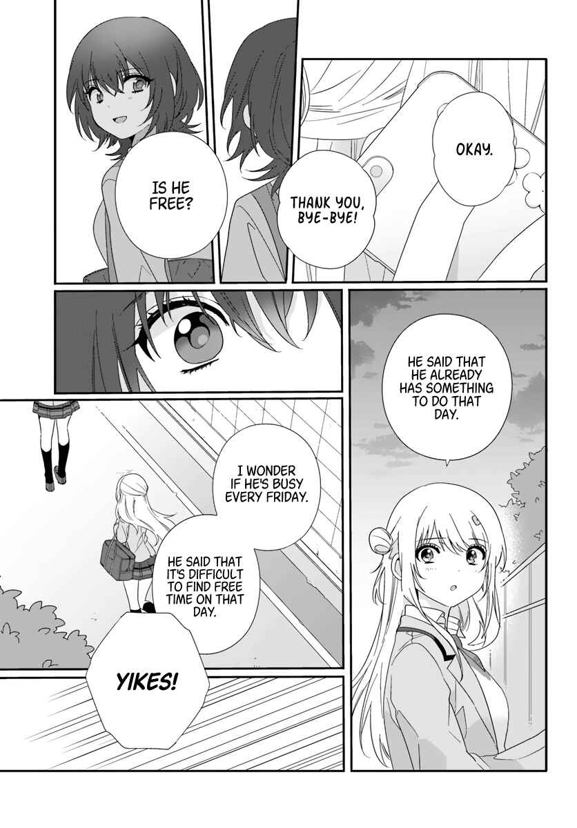 Chapter 7 - Page 35