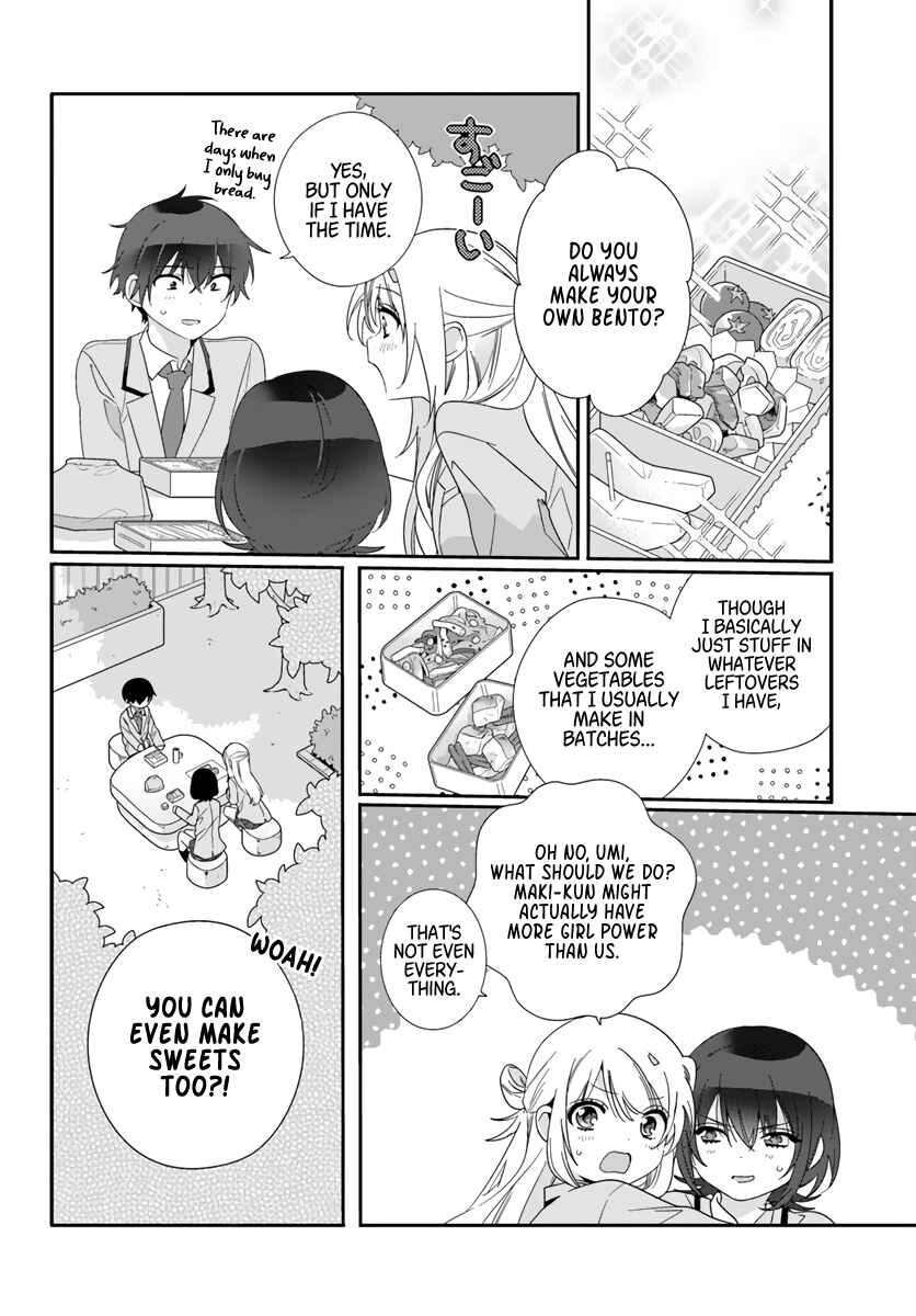 Chapter 7 - Page 6