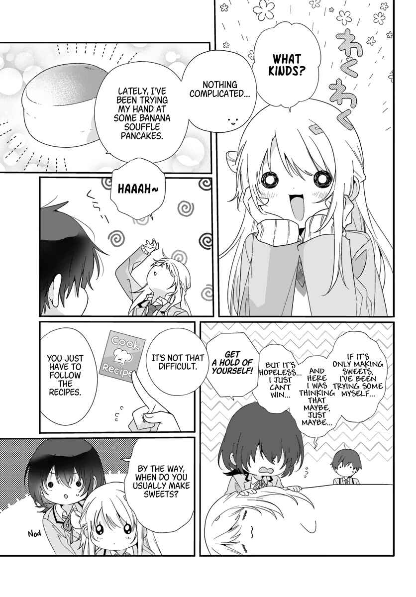 Chapter 7 - Page 7