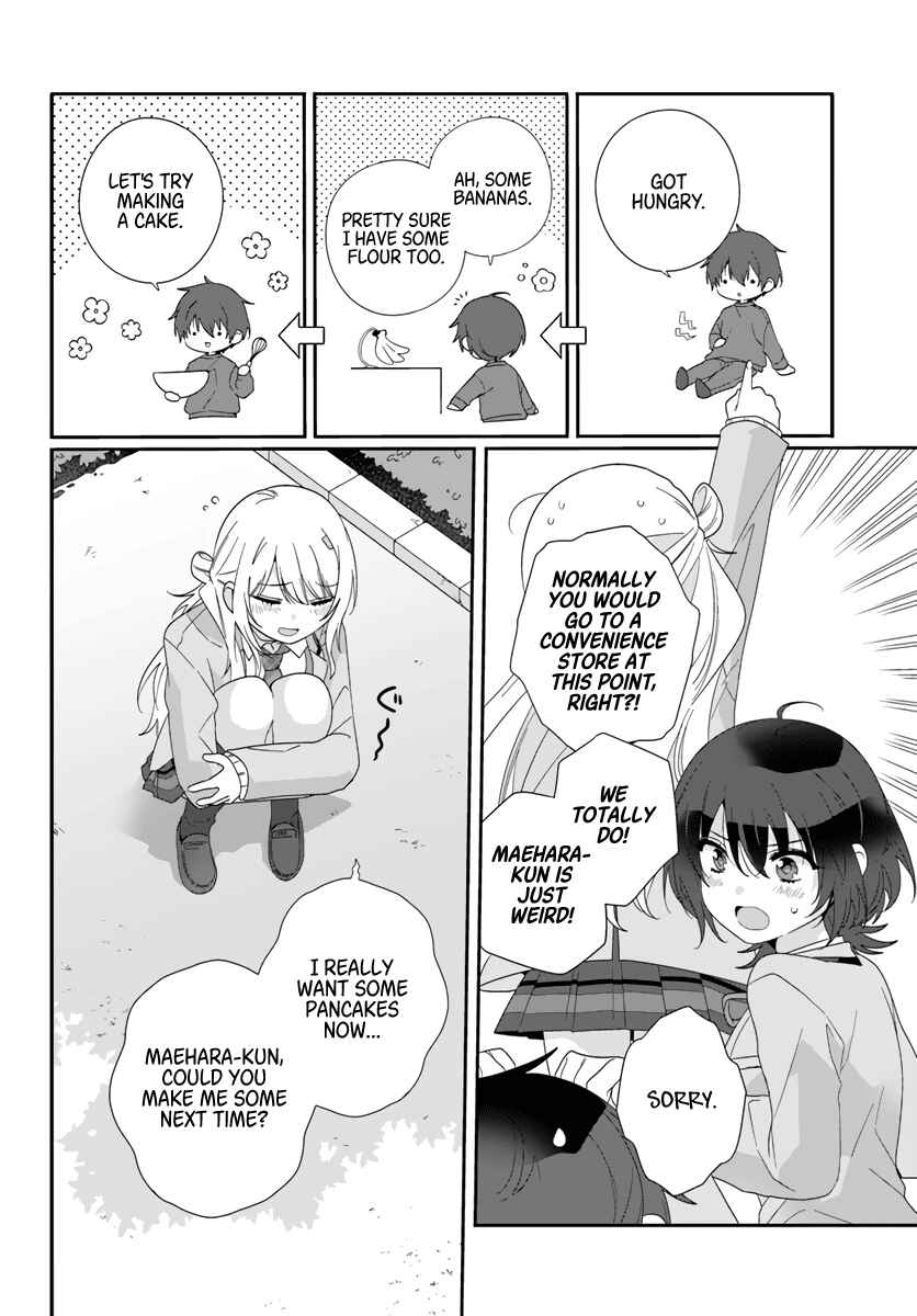 Chapter 7 - Page 8