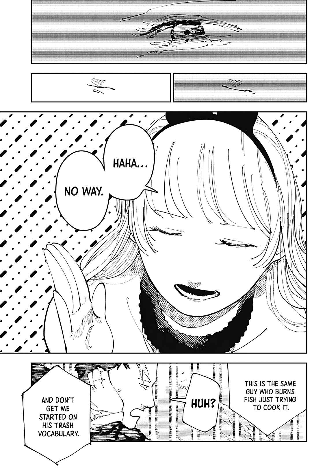 Chapter 4 - Page 15