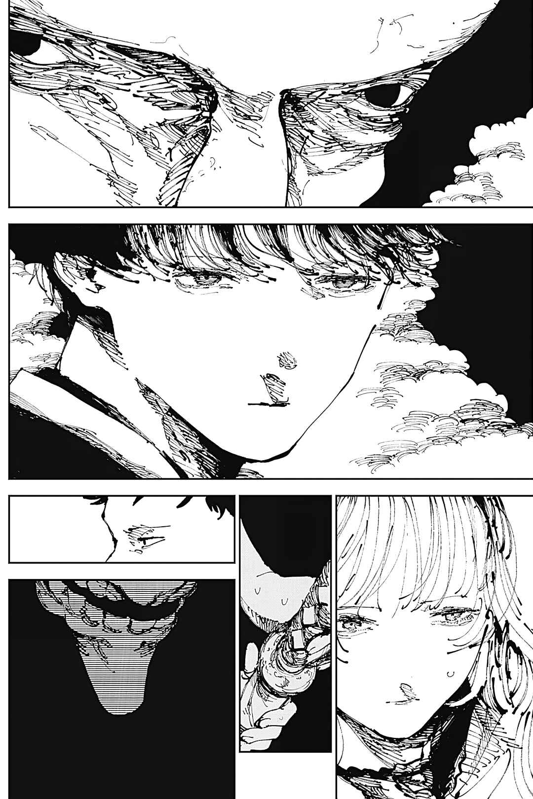 Chapter 4 - Page 4