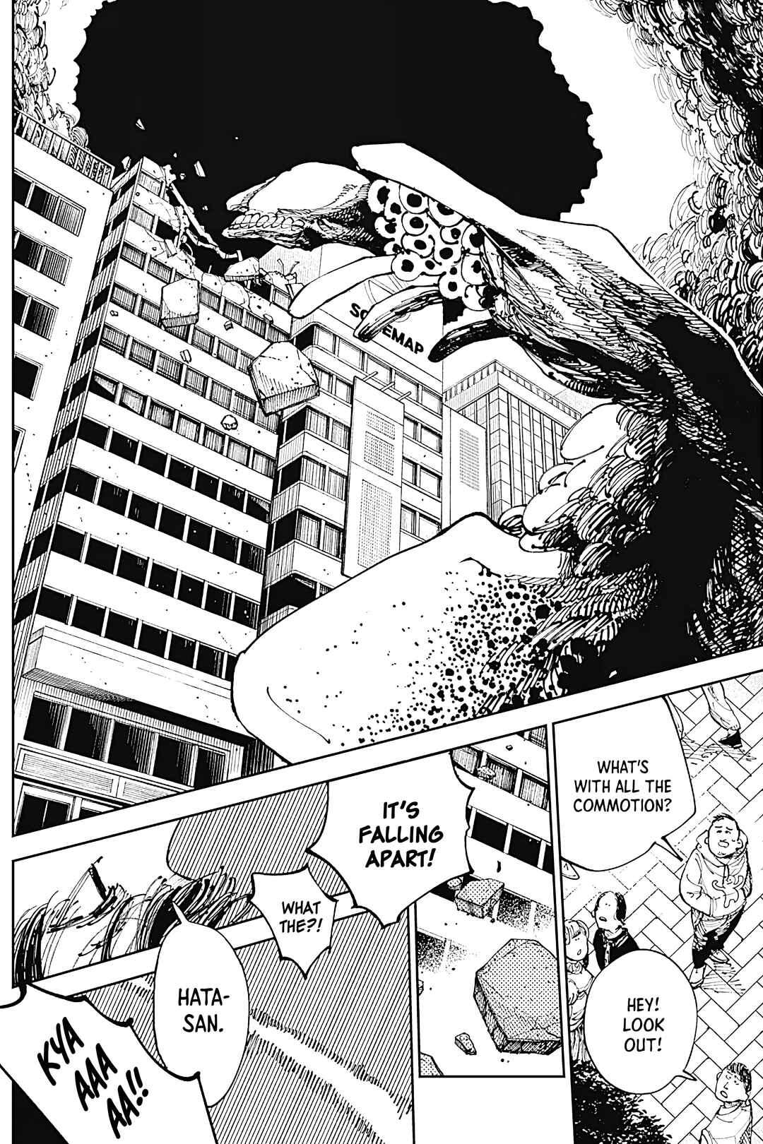 Chapter 4 - Page 6