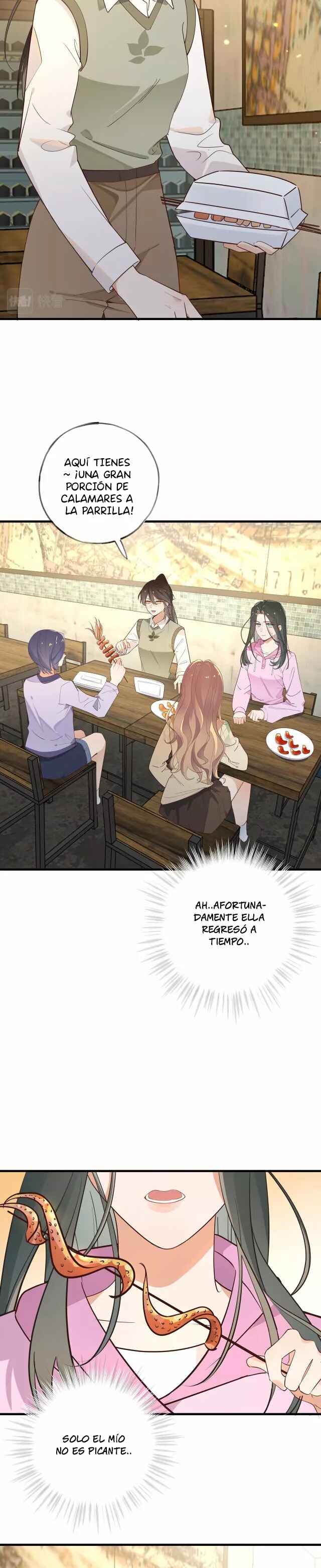 Chapter 27 - Page 4