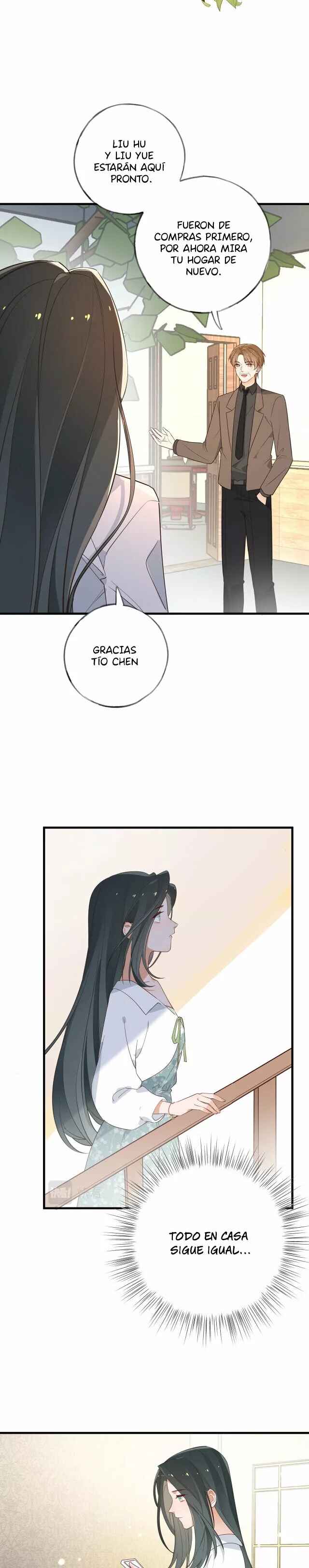 Chapter 27 - Page 9