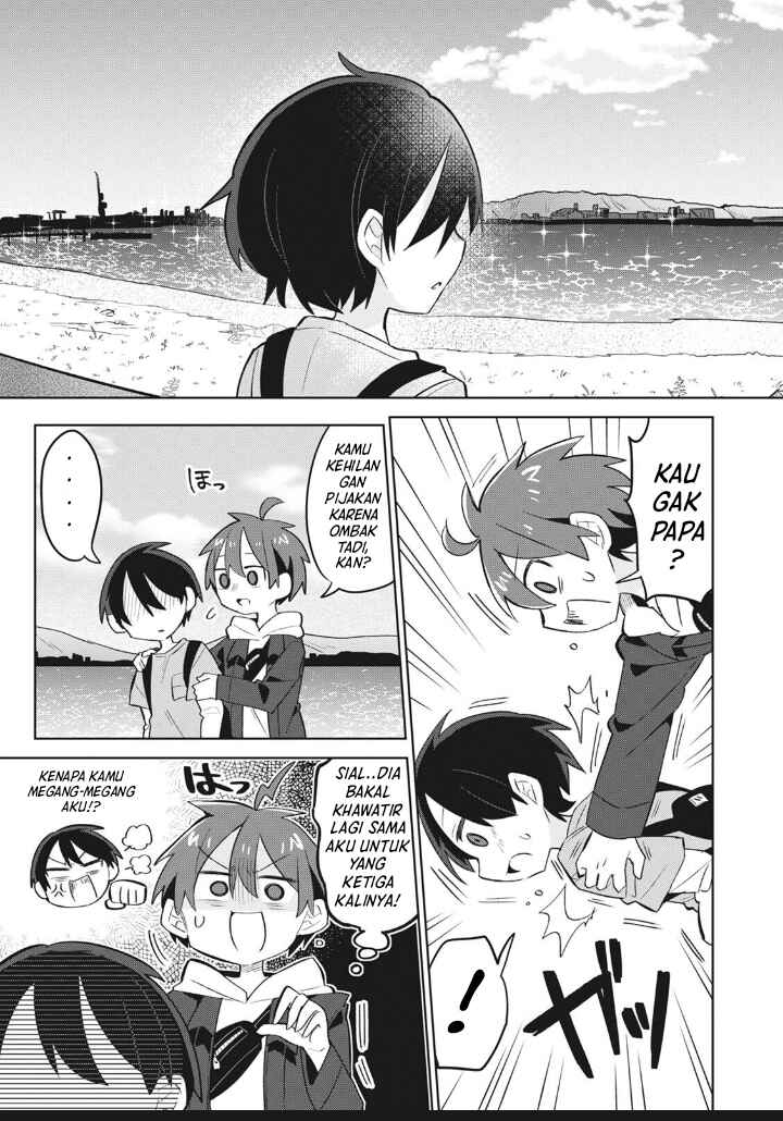 Chapter 7 - Page 13