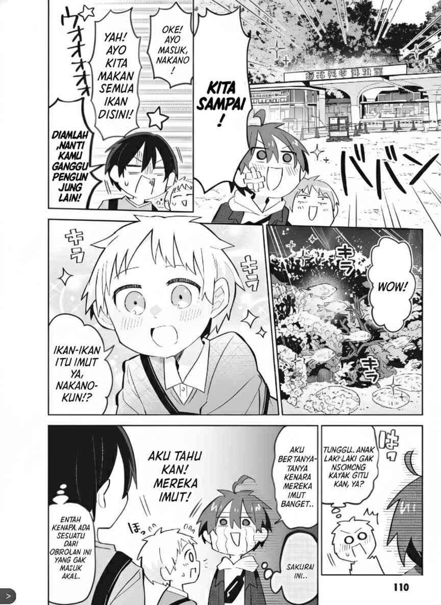 Chapter 7 - Page 4