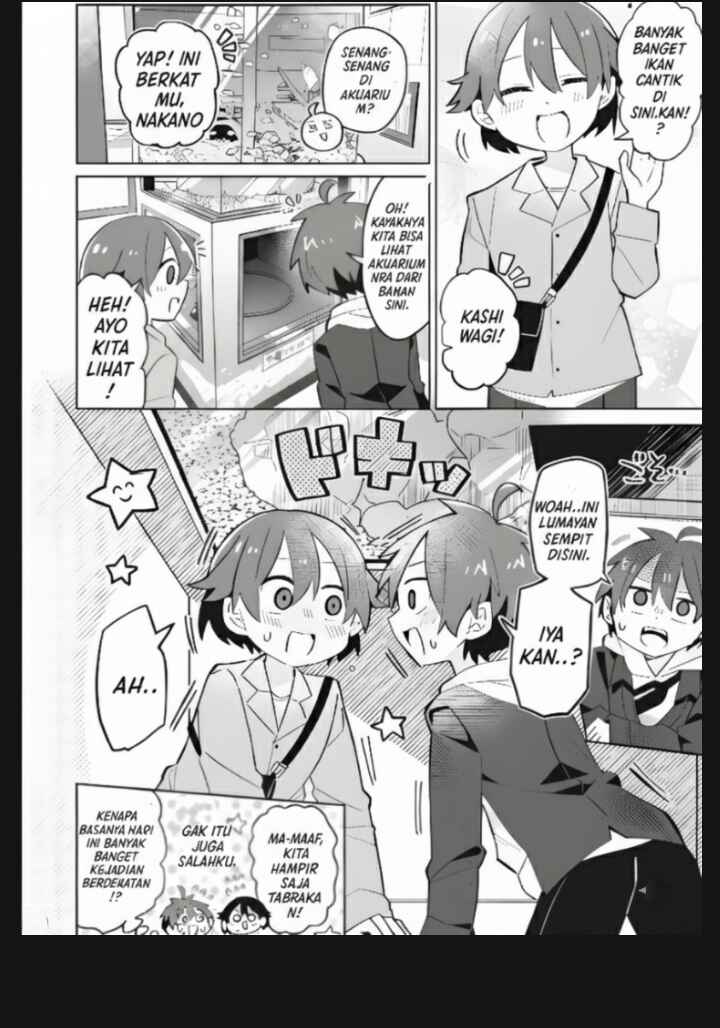 Chapter 7 - Page 6