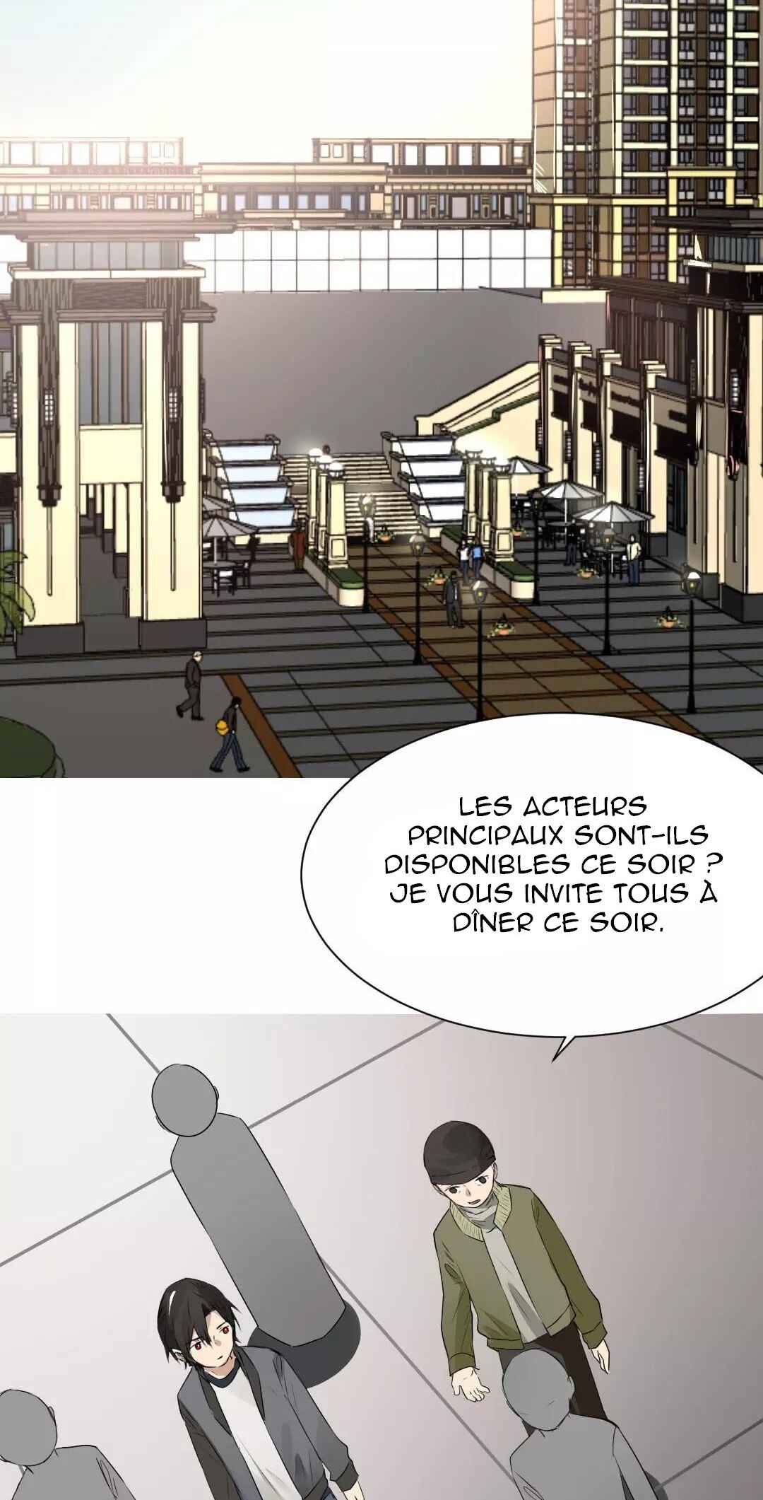 Chapter 30 - Page 4