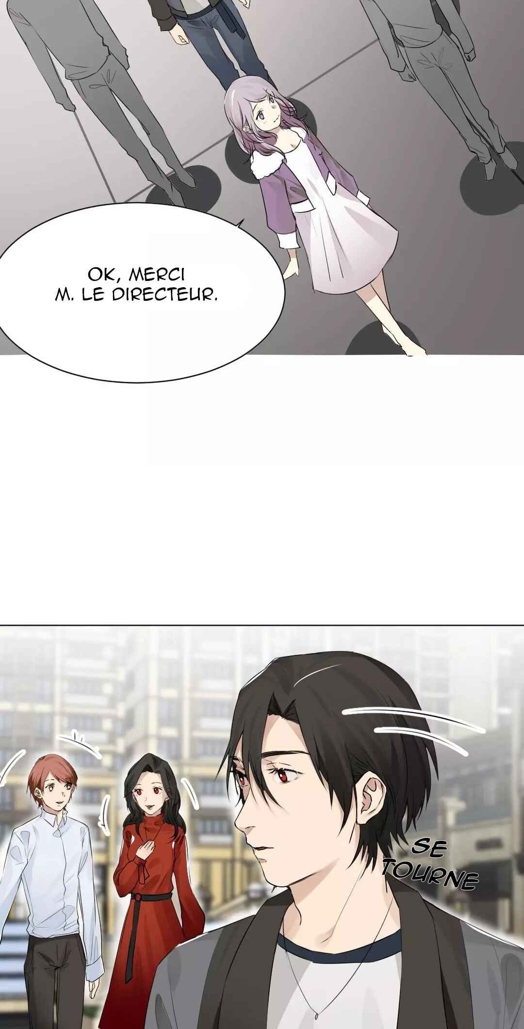 Chapter 30 - Page 5