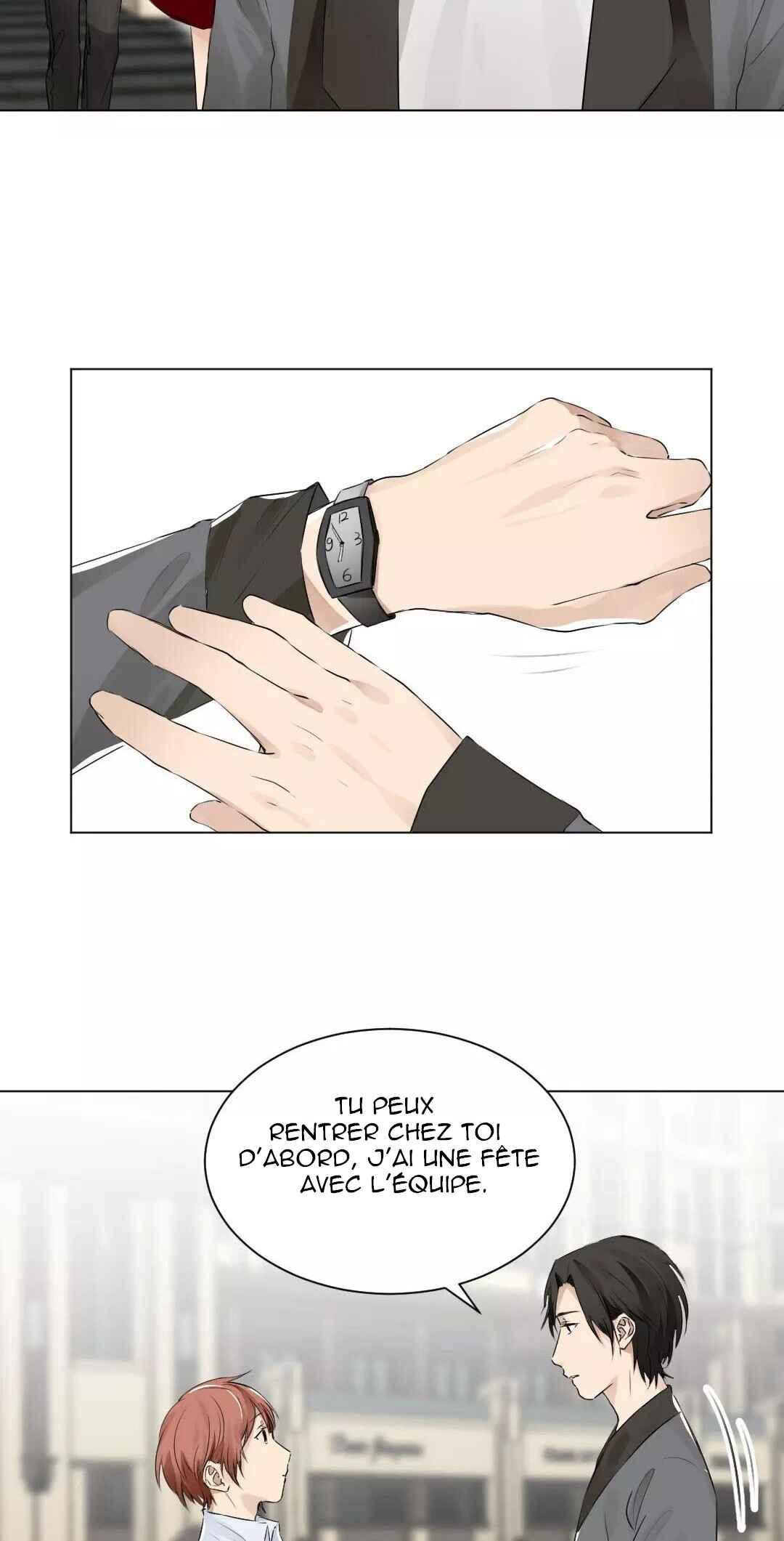Chapter 30 - Page 6