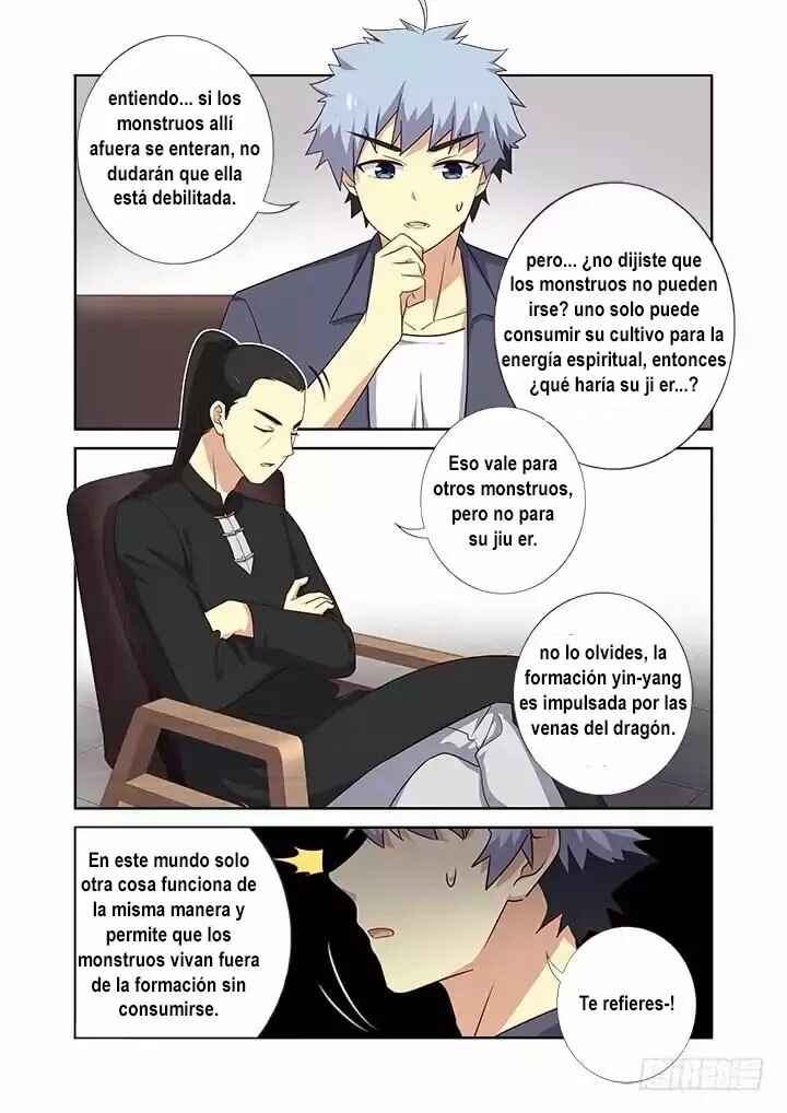 Chapter 376 - Page 2