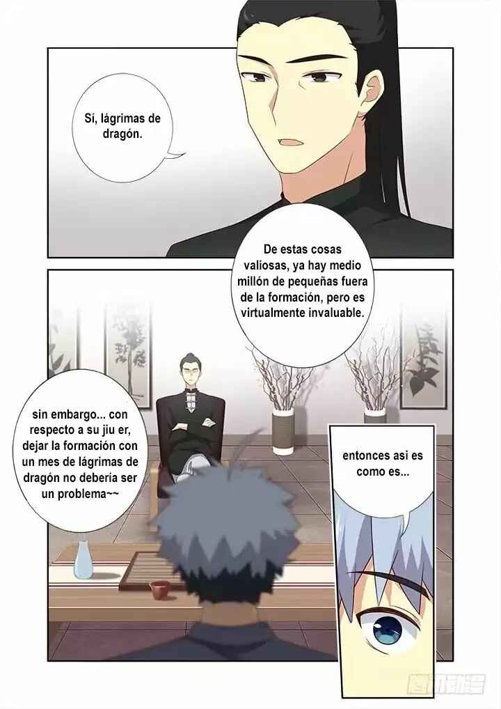 Chapter 376 - Page 3