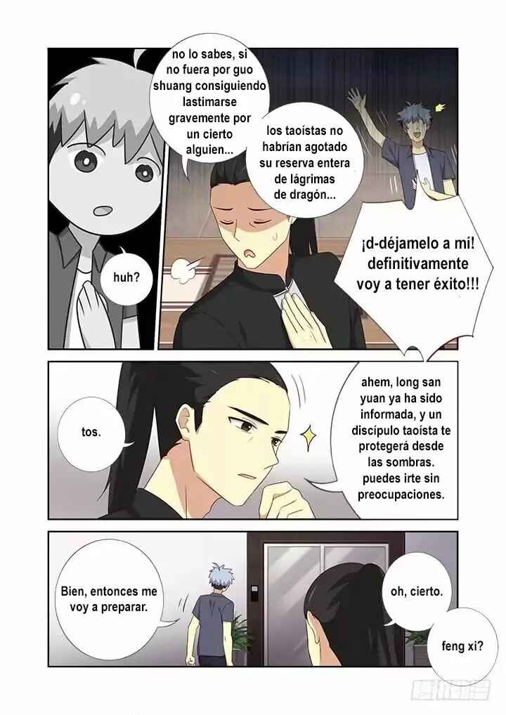 Chapter 376 - Page 5