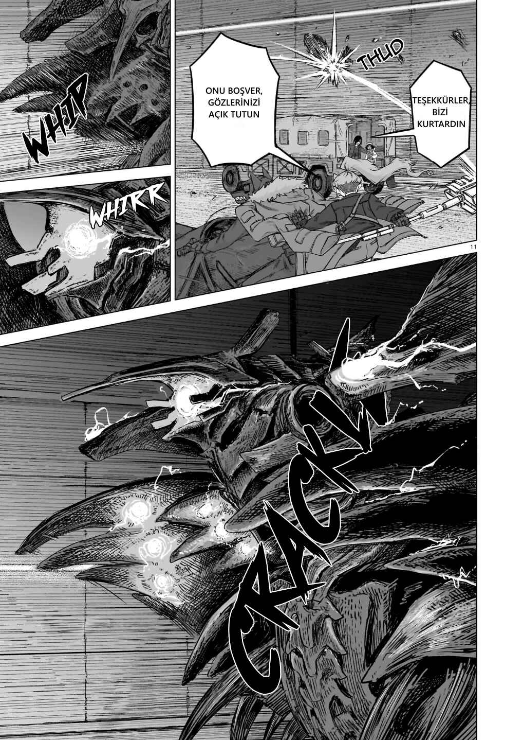Chapter 42 - Page 11