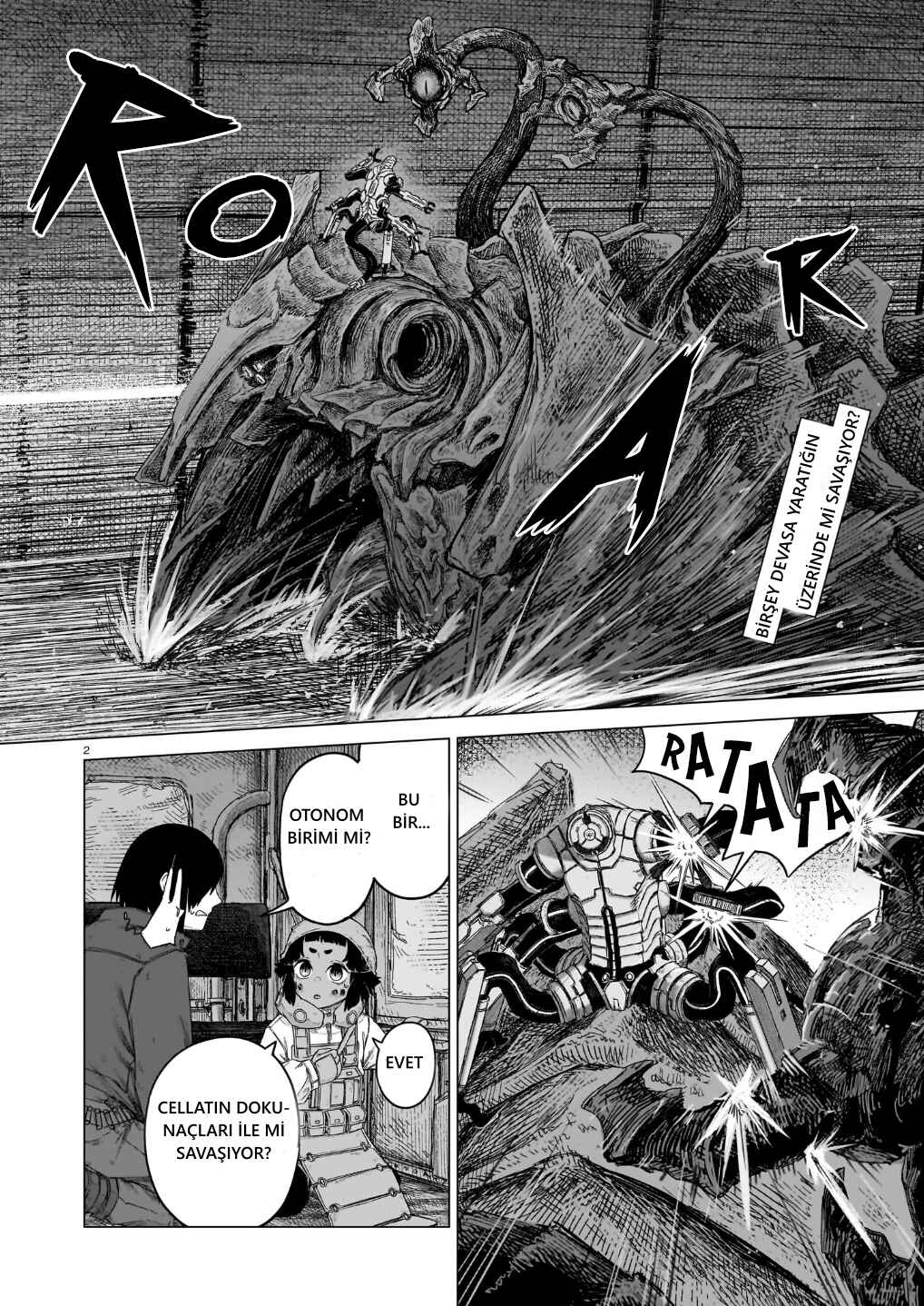 Chapter 42 - Page 2