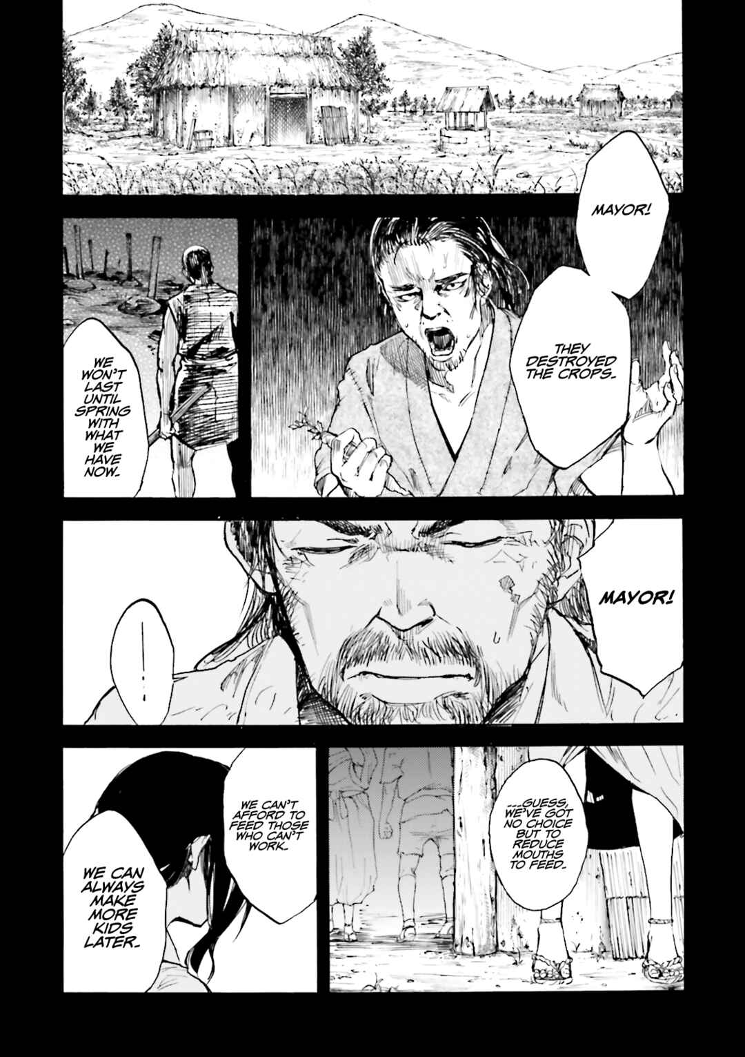 Chapter 13 - Page 17