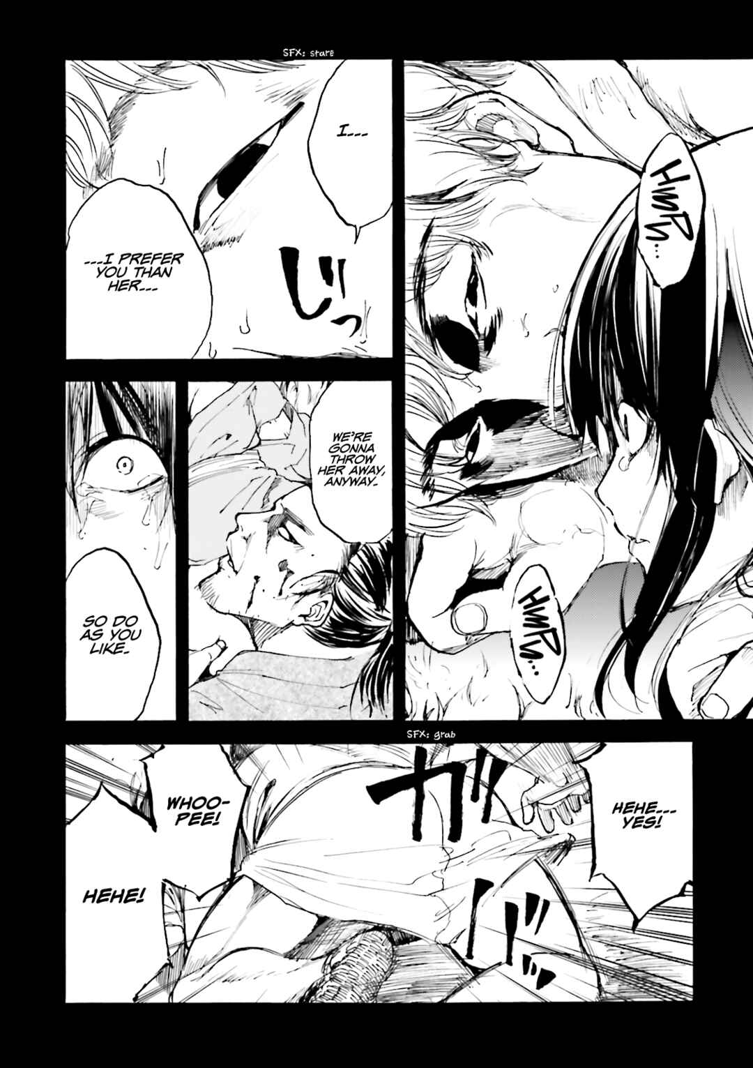 Chapter 13 - Page 23