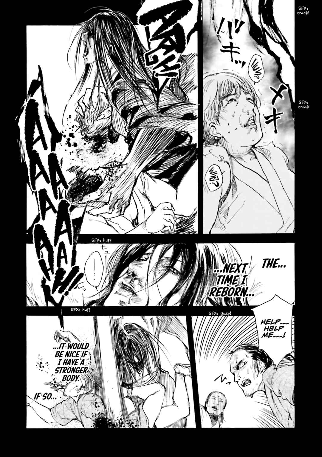 Chapter 13 - Page 26