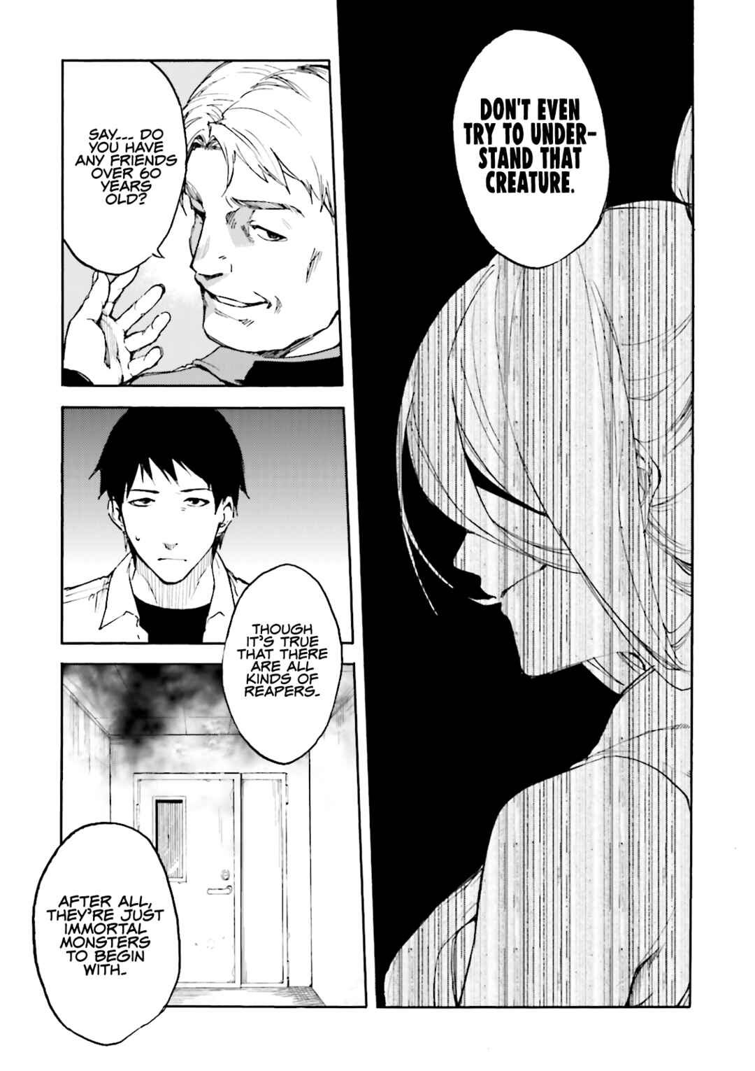 Chapter 13 - Page 4