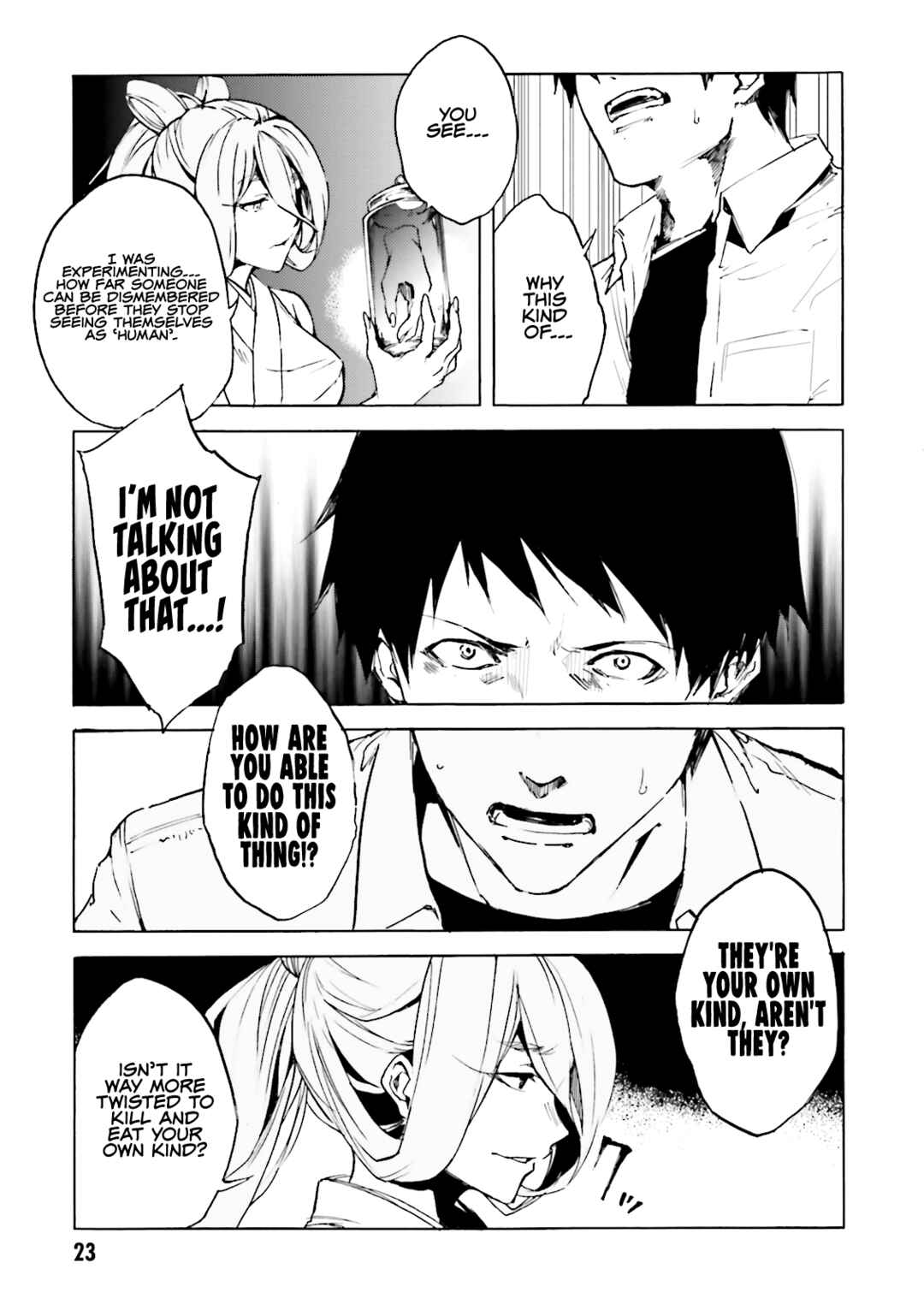 Chapter 13 - Page 6