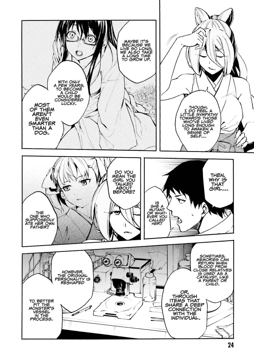 Chapter 13 - Page 7