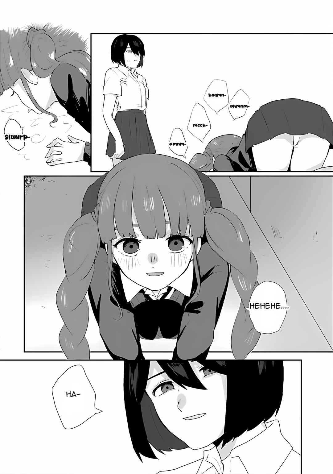 Chapter ? - Page 20