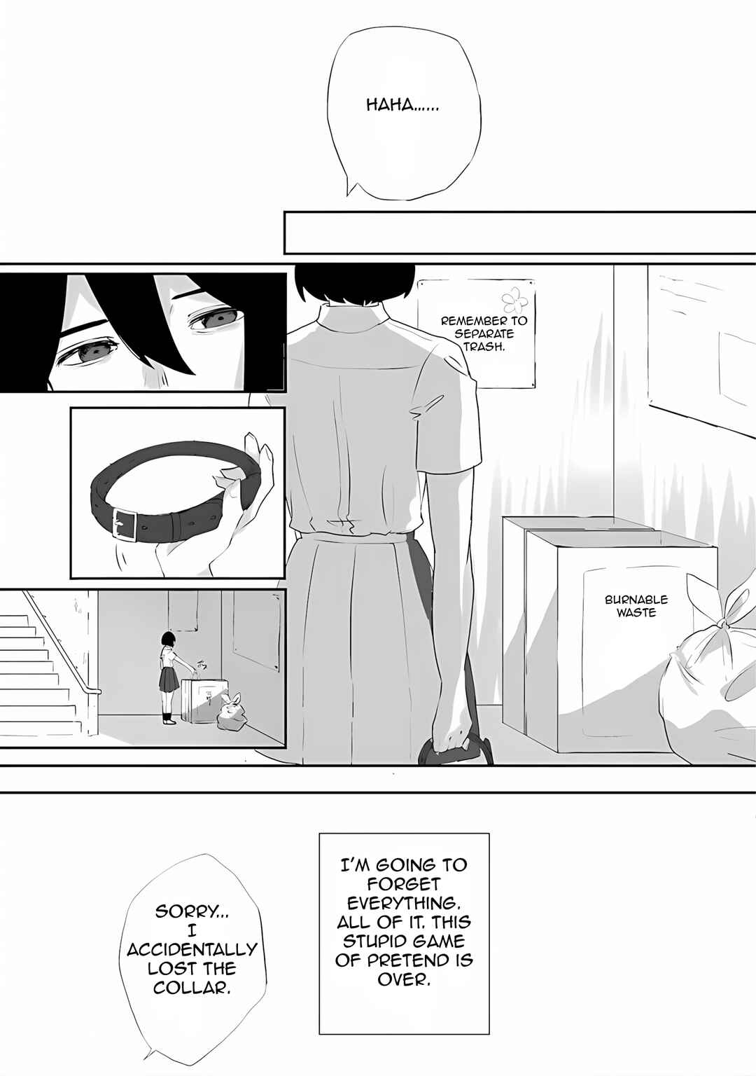 Chapter ? - Page 21