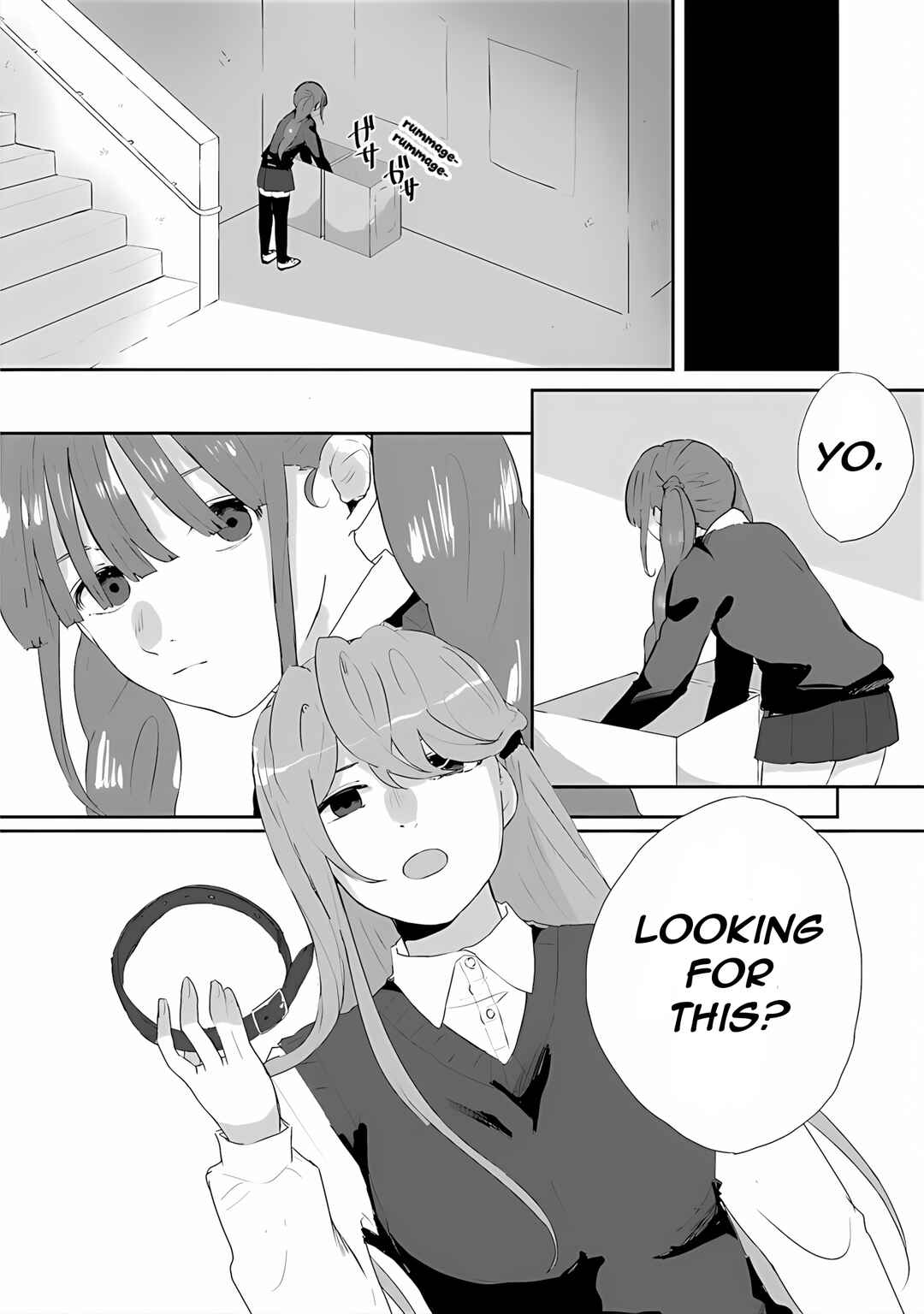 Chapter ? - Page 24