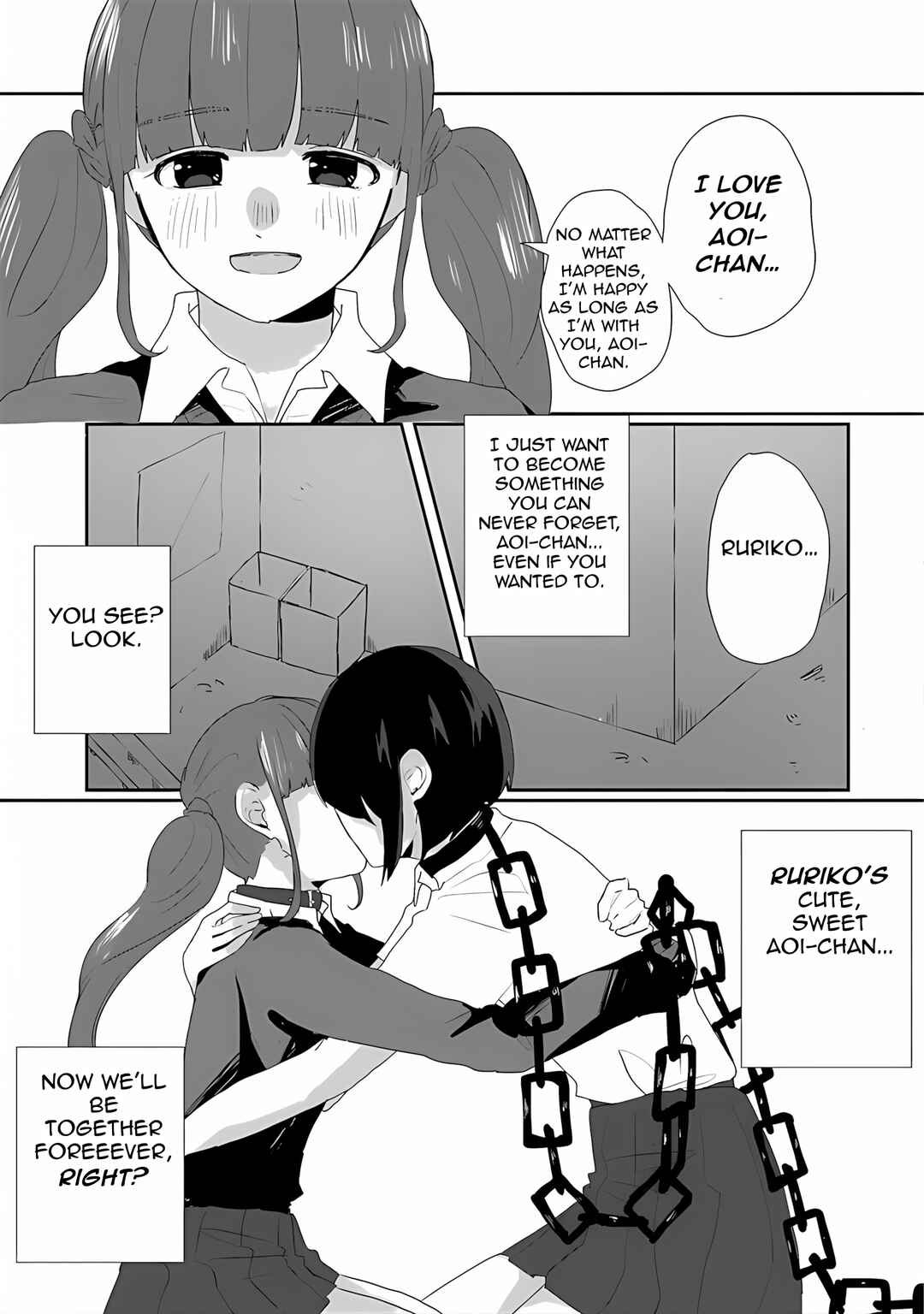 Chapter ? - Page 31