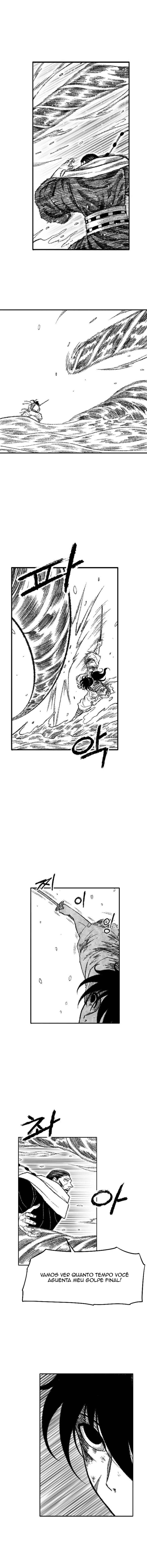 Chapter 46 - Page 11