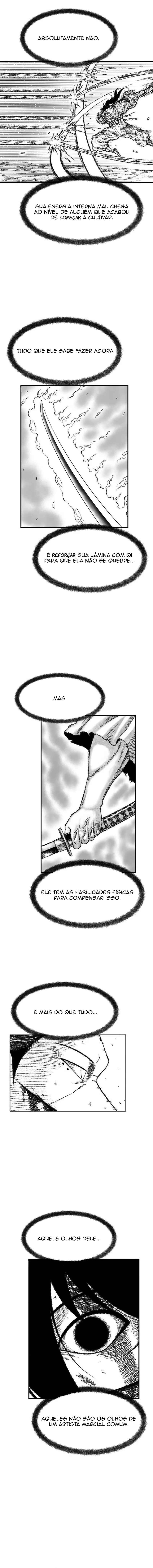 Chapter 46 - Page 3