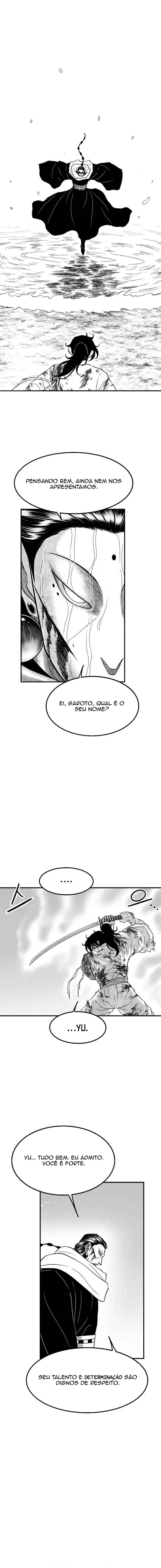 Chapter 46 - Page 5