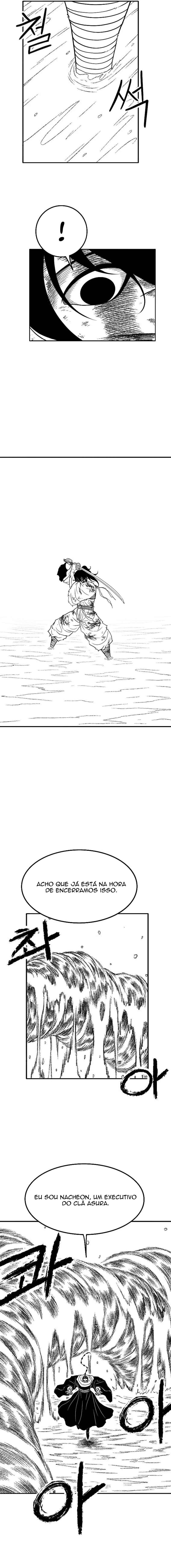 Chapter 46 - Page 6