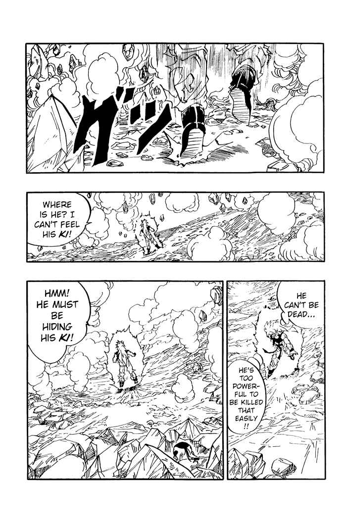 Chapter 53 - Page 10